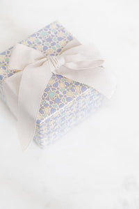 Eid Gift Wrap Roll