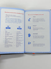 Load image into Gallery viewer, Servants of the Most Merciful