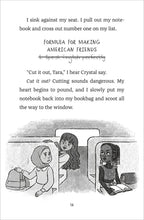 Load image into Gallery viewer, Amina Banana and the Formula of Friendship