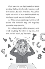 Load image into Gallery viewer, Amina Banana and the Formula for Winning