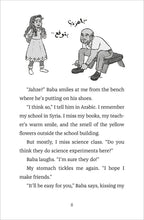 Load image into Gallery viewer, Amina Banana and the Formula of Friendship