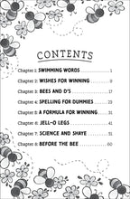 Load image into Gallery viewer, Amina Banana and the Formula for Winning