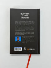 Load image into Gallery viewer, Servants of the Most Merciful