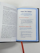 Load image into Gallery viewer, Servants of the Most Merciful