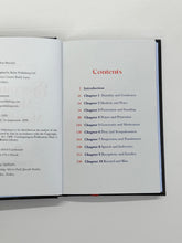 Load image into Gallery viewer, Servants of the Most Merciful