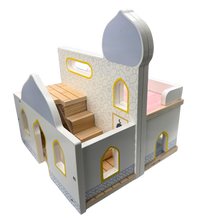 Load image into Gallery viewer, Masjid Playhouse Toy