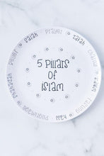 Load image into Gallery viewer, Pillars of Islam Tabletop Set - Ramadan and Eid