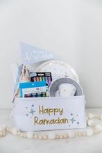 Load image into Gallery viewer, Ramadan Kids Basket