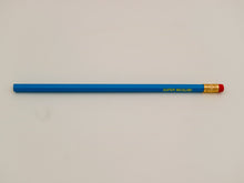 Load image into Gallery viewer, Super Muslim Pencils