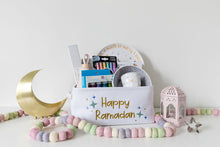 Load image into Gallery viewer, Ramadan Kids Basket