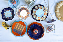 Load image into Gallery viewer, Eid Marrakesh Dessert Plates