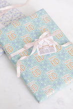 Load image into Gallery viewer, Eid Gift Wrap Roll
