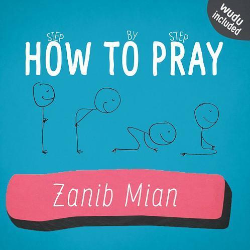 How to Pray