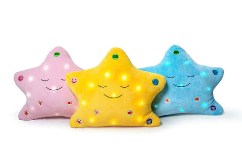 My Dua Pillow