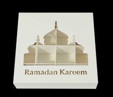 Load image into Gallery viewer, Ramadan/Eid Gift Box