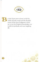 Load image into Gallery viewer, Daily Wisdom: Sayings of the Prophet Muhammad
