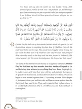 Load image into Gallery viewer, The Heart of The Quran