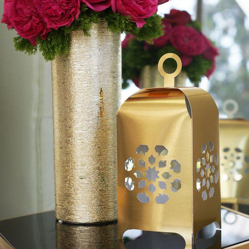Decorative Paper Lantern