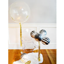 Load image into Gallery viewer, Marble Balloons For All Occasions