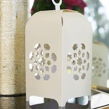 Decorative Paper Lantern